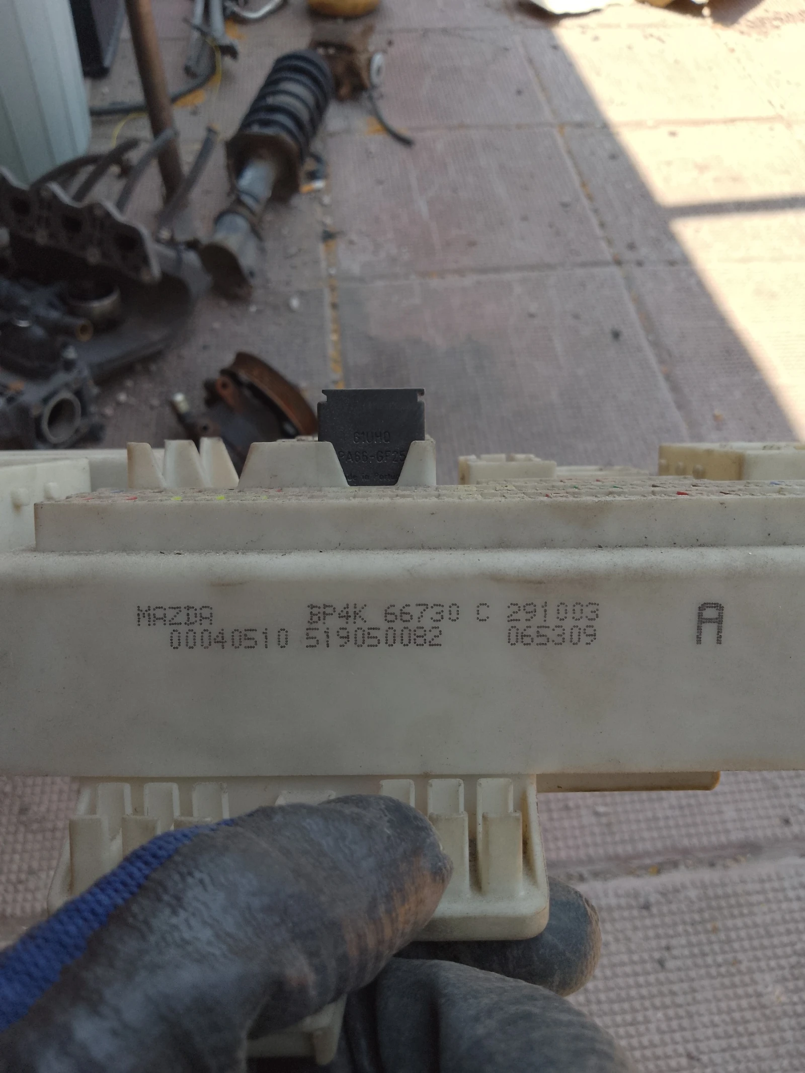 BR4K 66730C,519050082     3 2.0   | Mobile.bg   2