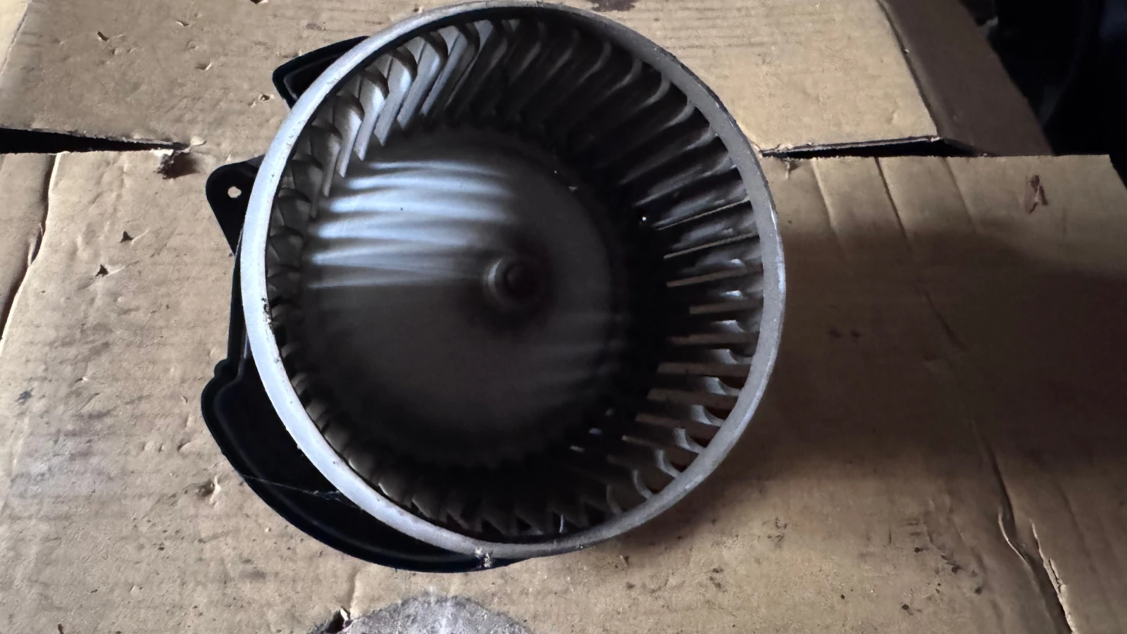 ���������� �� ����� �a Fiat Bravo - 5G7833100 / 5G8933100 | Mobile.bg � ����������� 1