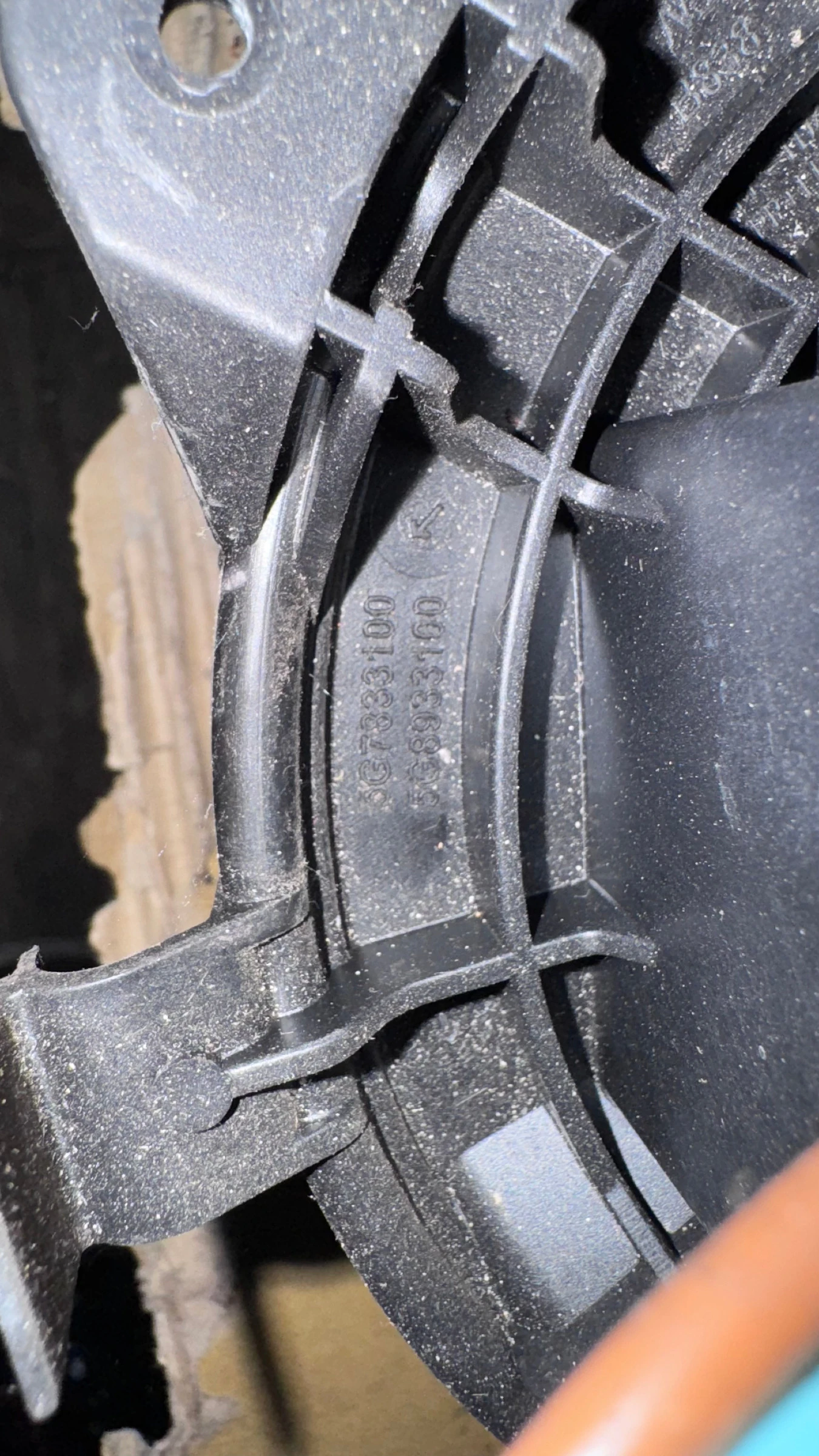 ���������� �� ����� �a Fiat Bravo - 5G7833100 / 5G8933100 | Mobile.bg � ����������� 2