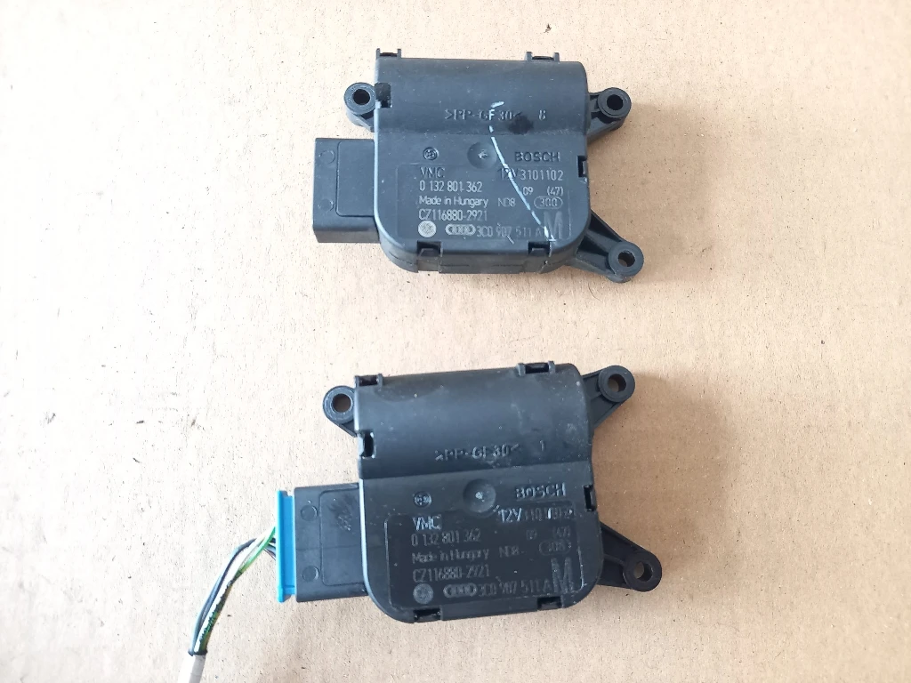       6 1.8  | Mobile.bg   1