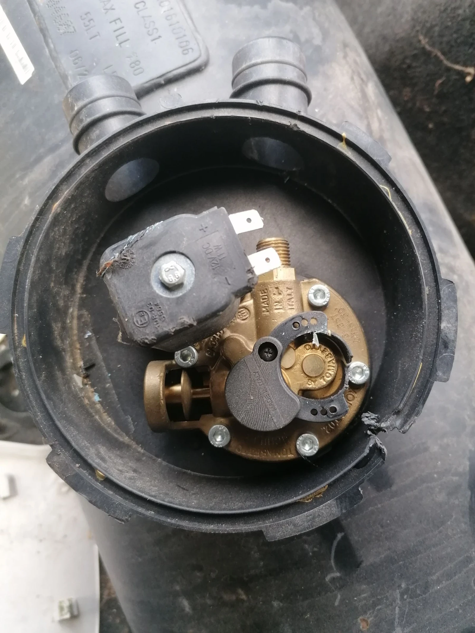 ������ ������� � ��������� � ������� | Mobile.bg � ����������� 3