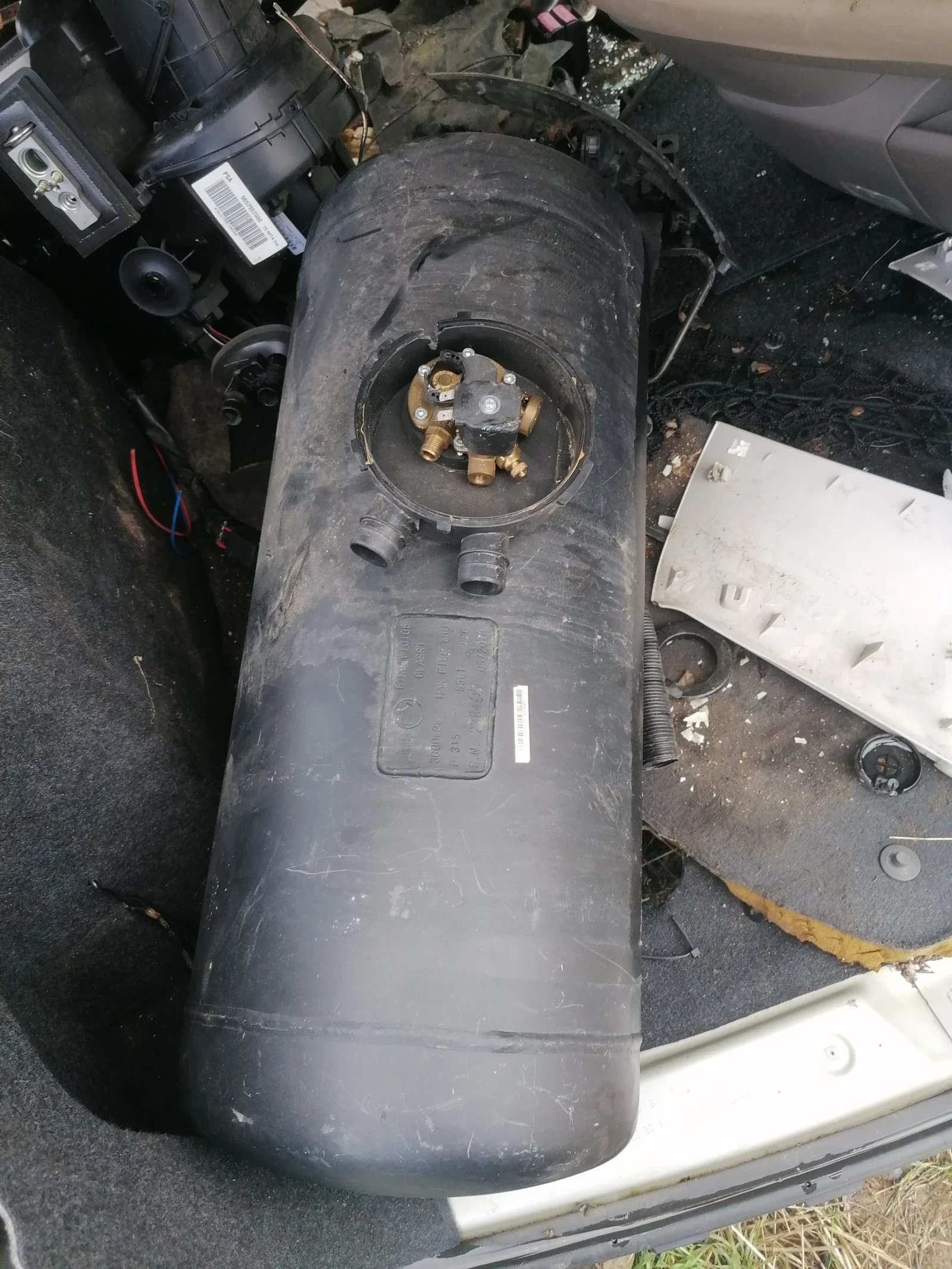 ������ ������� � ��������� � ������� | Mobile.bg � ����������� 2