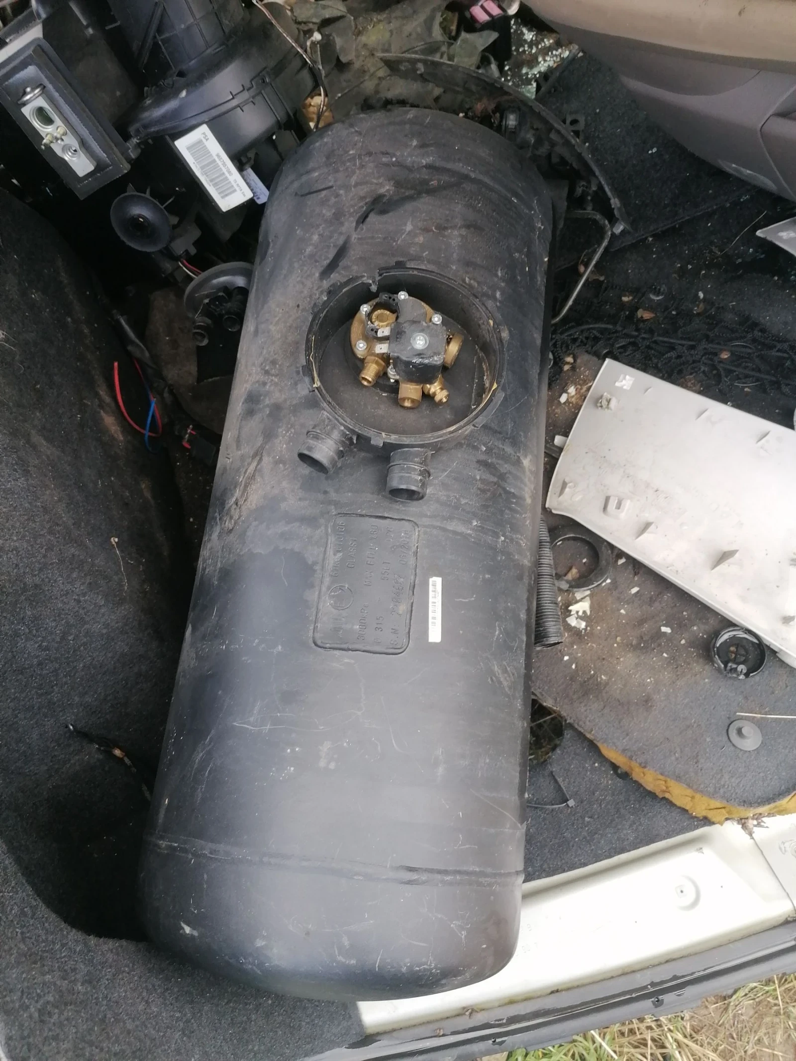 ������ ������� � ��������� � ������� | Mobile.bg � ����������� 1