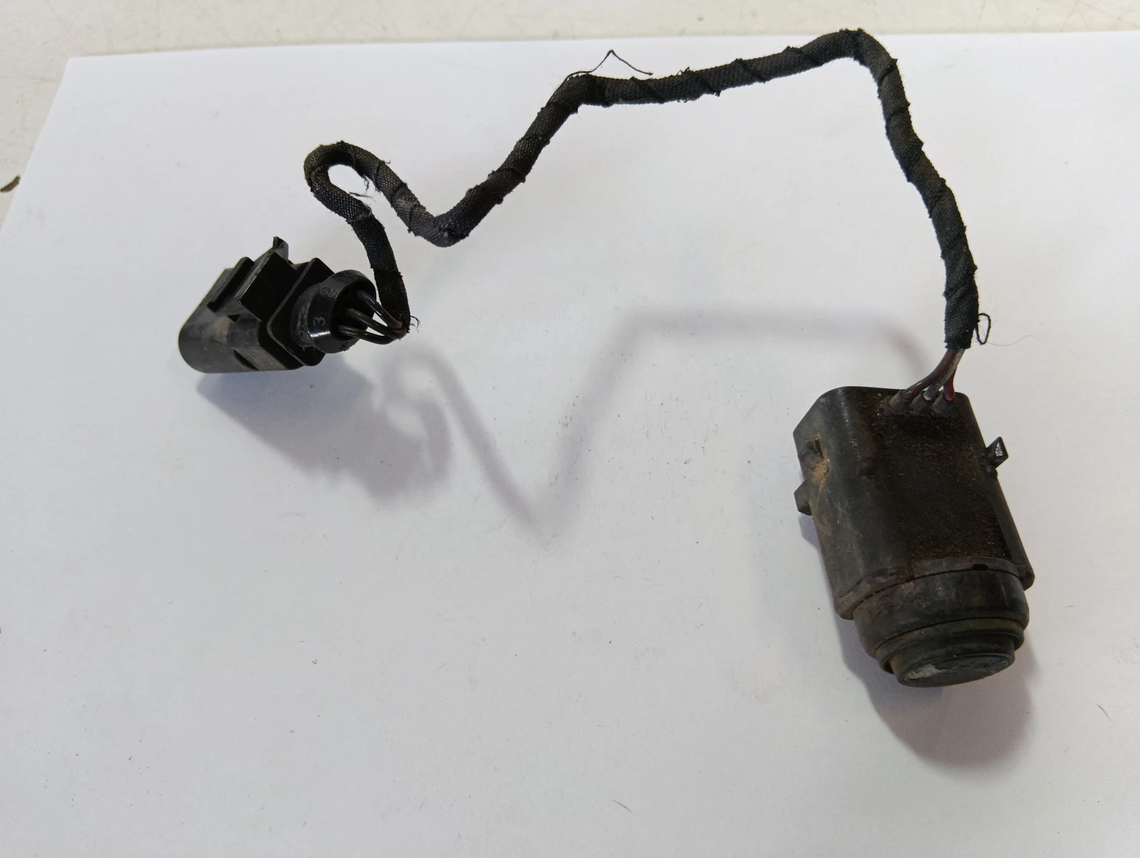 ������ �� ���������� 3D0919275B VW Phaeton | Mobile.bg � ����������� 1
