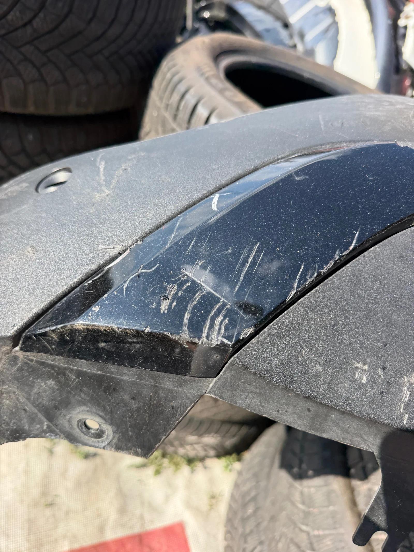 ����� ����� Opel Vauxhall Mokka  | Mobile.bg � ����������� 3