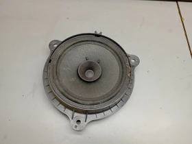 тонколона предна дясна Дачия Докер 1,5дци 13г