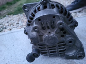 ������������ ������,��������� ���������� �� Subaru Forester ������ 2002-2008�. | Mobile.bg � ����� ������ 3