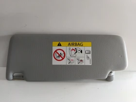 ������ �������� � ���������...