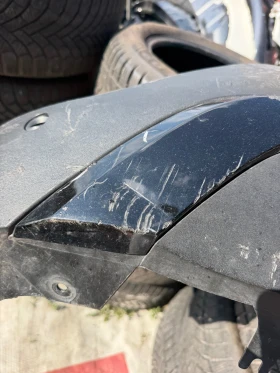 ����� ����� Opel Vauxhall Mokka  | Mobile.bg � ����� ������ 3