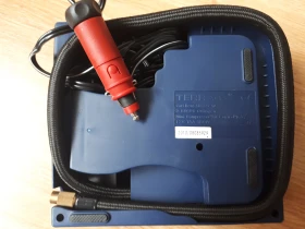 Други, снимка 2