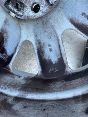 Джанти за Mini Cooper, снимка 9