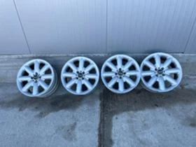 Джанти за Mini Cooper, снимка 1