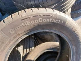 Гуми Летни 205/60R16, снимка 5