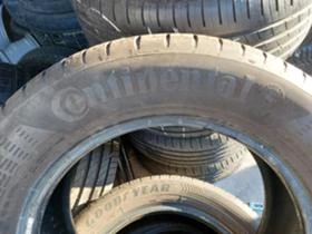 Гуми Летни 205/60R16, снимка 4