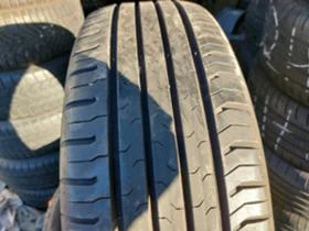 Гуми Летни 205/60R16, снимка 2