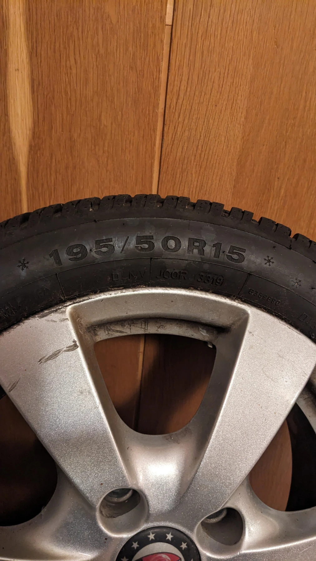    195/55R19.5 | Mobile.bg   2