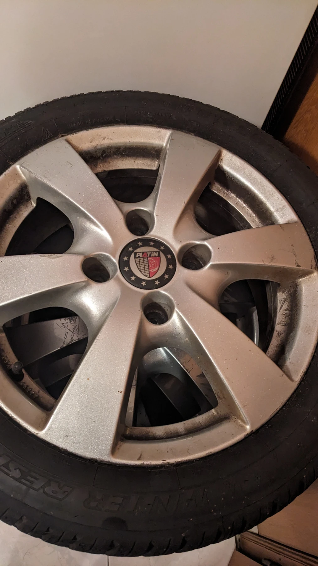    195/55R19.5 | Mobile.bg   1