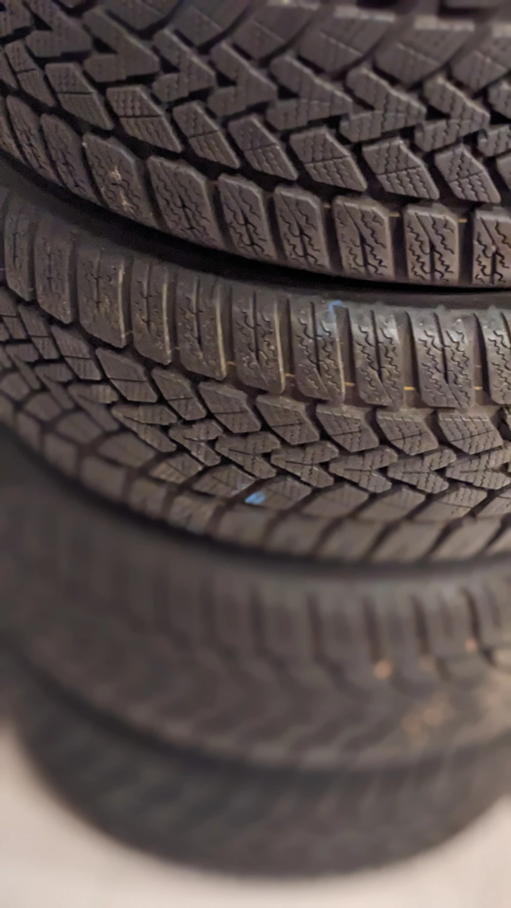    195/55R19.5 | Mobile.bg   5