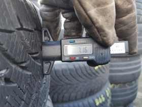 ���� 205/60R16 | Mobile.bg � ����� ������ 6