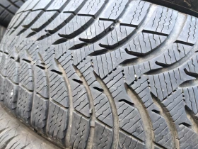 ���� 205/60R16 | Mobile.bg � ����� ������ 3