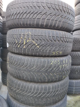 ���� 205/60R16 | Mobile.bg � ����� ������ 5