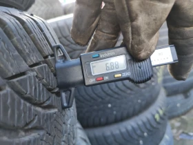 ���� 205/60R16 | Mobile.bg � ����� ������ 7