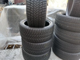 ���� 235/40R18 | Mobile.bg � ����� ������ 2
