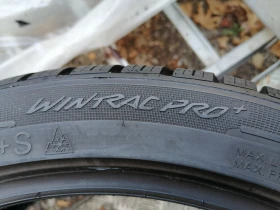 ���� 235/40R18 | Mobile.bg � ����� ������ 4