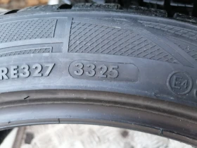���� 235/40R18 | Mobile.bg � ����� ������ 6