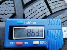 ���� 235/40R18 | Mobile.bg � ����� ������ 7