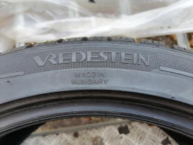 ���� 235/40R18 | Mobile.bg � ����� ������ 3