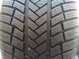 ����� �� �������� �� ���� 235/40R18