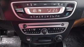 Renault Megane 1.6iИЗКЛЮЧИТЕЛН СЕРВИЗ КНИЖК ОБСЛУЖ УНИКТ ГАЗ МОЖЕ, снимка 14