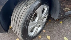 Renault Megane 1.6iИЗКЛЮЧИТЕЛН СЕРВИЗ КНИЖК ОБСЛУЖ УНИКТ ГАЗ МОЖЕ, снимка 8