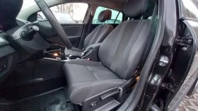 Renault Megane 1.6iИЗКЛЮЧИТЕЛН СЕРВИЗ КНИЖК ОБСЛУЖ УНИКТ ГАЗ МОЖЕ, снимка 10