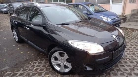Renault Megane 1.6iИЗКЛЮЧИТЕЛН СЕРВИЗ КНИЖК ОБСЛУЖ УНИКТ ГАЗ МОЖЕ, снимка 2