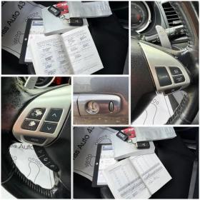 Mitsubishi Lancer 1.8i Automat, снимка 12