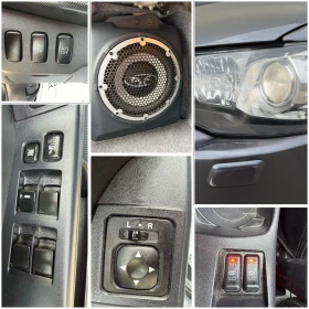 Mitsubishi Lancer 1.8i Automat, снимка 11