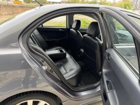 Mitsubishi Lancer 1.8i Automat, снимка 14