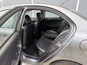 Mitsubishi Lancer 1.8i Automat, снимка 15
