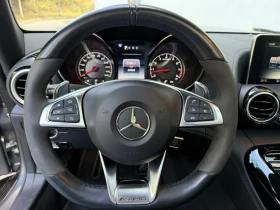 Mercedes-Benz AMG GT S BODY KIT , снимка 13