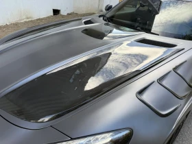 Mercedes-Benz AMG GT S BODY KIT , снимка 15