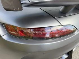 Mercedes-Benz AMG GT S BODY KIT , снимка 17