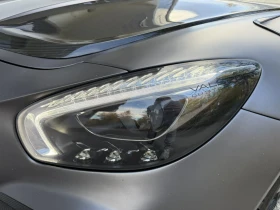 Mercedes-Benz AMG GT S BODY KIT , снимка 16