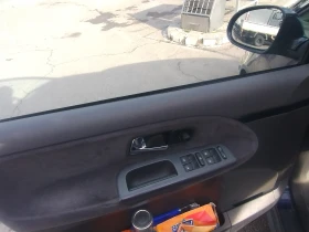 VW Sharan, снимка 10