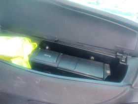 VW Sharan, снимка 12