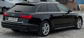 Audi A6 Audi A6 3.0 TDI 218к.с., снимка 6