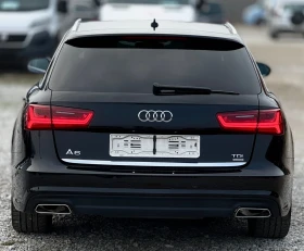 Audi A6 Audi A6 3.0 TDI 218к.с., снимка 5