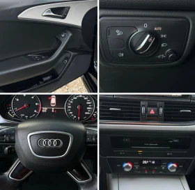 Audi A6 Audi A6 3.0 TDI 218к.с., снимка 12