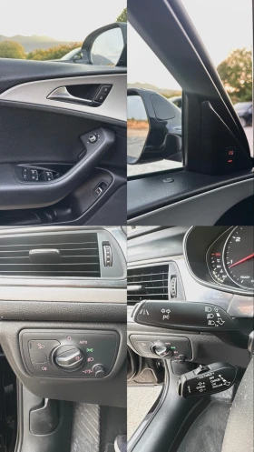Audi A6 Audi A6 MATRIX* S line* , снимка 14